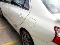 Toyota Vios 2012 Automatic Gasoline for sale in Bocaue-2