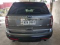 2nd Hand Ford Explorer 2015 at 30000 km for sale-5