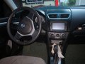 Suzuki Swift 2013 Automatic Gasoline for sale in Linamon-6