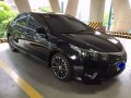 2nd Hand Toyota Altis 2015 for sale in Taguig-2