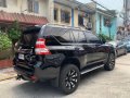 2nd Hand Toyota Land Cruiser Prado 2015 at 29000 km for sale-5