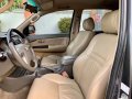 2nd Hand Toyota Fortuner 2012 for sale in Bacoor-1
