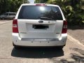 Selling 2nd Hand Kia Carnival 2014 in Quezon City-5