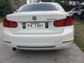 2nd Hand Bmw 320D 2016 Automatic Diesel for sale in Cainta-2