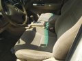 2nd Hand Toyota Fortuner 2005 for sale in Quezon City-3