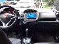 Selling 2nd Hand Honda Jazz 2009 in Quezon City-0