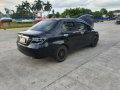 2nd Hand Honda City 2004 Automatic Gasoline for sale in Calamba-2