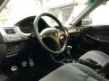 Selling Honda Civic 1998 Manual Gasoline in Pasay-4