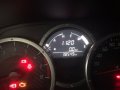 Suzuki Jimny 2016 Manual Gasoline for sale in Dasmariñas-1