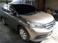 2nd Hand Honda Cr-V 2014 at 80000 km for sale-4