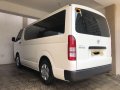 2018 Toyota Hiace for sale in Balagtas-5