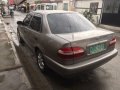 2nd Hand Toyota Corolla 1998 at 130000 km for sale-3