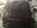 2nd Hand Hyundai Starex 1999 Automatic Diesel for sale in Pasig-5