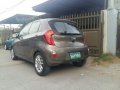 Selling 2nd Hand Kia Picanto 2013 in Angeles-4