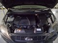 2nd Hand Ford Focus 2009 Sedan at 50000 km for sale-8