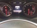 Sell 2nd Hand 2017 Mercedes-Benz 200 at 23000 km in Makati-3