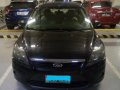 2nd Hand Ford Focus 2009 Sedan at 50000 km for sale-2
