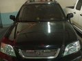 2nd Hand Honda Cr-V 1999 for sale in Taguig-5