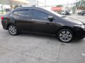 2nd Hand Honda City 2013 for sale in Marikina-0