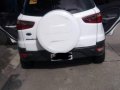Sell 2016 Ford Ecosport in Pasig-1