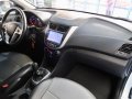 Sell 2nd Hand 2013 Hyundai Elantra Hatchback Manual Diesel at 52000 km in Quezon City-3