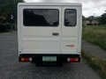 Selling Mitsubishi L300 2011 at 68297 km in General Trias-5