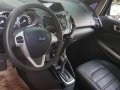 2nd Hand Ford Ecosport 2016 for sale in Quezon City-0