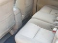 2nd Hand Toyota Innova 2006 at 75000 km for sale-5