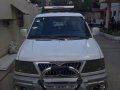 2002 Mitsubishi Adventure for sale in Zamboanga City-5