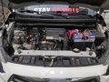 Selling Mitsubishi Mirage G4 2016 Manual Gasoline in Cainta-3