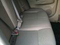 Nissan Almera 2015 Automatic Gasoline for sale in Taguig-0