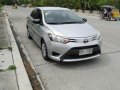 Selling 2nd Hand Toyota Vios 2015 in Imus-1
