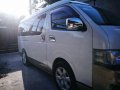 Sell 2nd Hand 2012 Toyota Grandia at 73000 km in Parañaque-9