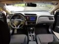 2015 Honda City for sale in Caloocan-2