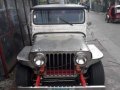 Toyota Owner-Type-Jeep for sale in Valenzuela-1