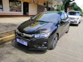 2nd Hand Honda City 2018 at 10000 km for sale in Davao City-2