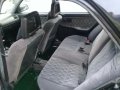 2nd Hand Honda City 2000 for sale in Dasmariñas-7