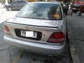 2nd Hand Honda City 2000 for sale in Manila-1