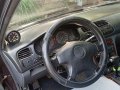 2nd Hand Honda Accord 1996 for sale in Bacoor-4