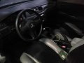 2nd Hand Mitsubishi Lancer 2012 Manual Gasoline for sale in Lipa-4