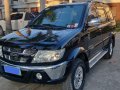 Isuzu Sportivo 2007 Manual Diesel for sale in Cebu City-5