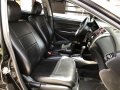 Honda City 2013 Automatic Gasoline for sale in Pasay-2