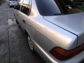 Selling 2nd Hand Toyota Corolla 1993 in Quezon City-3