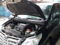 2nd Hand Toyota Innova 2015 Automatic Diesel for sale in Quezon City-10