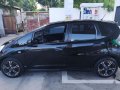 2nd Hand Honda Jazz 2009 for sale in Makati-4
