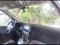 2nd Hand Hyundai Grand Starex 2009 for sale in Aringay-0