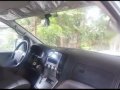 2nd Hand Hyundai Grand Starex 2009 for sale in Aringay-4