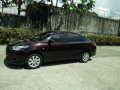Toyota Vios 2018 Manual Gasoline for sale in Dasmariñas-6