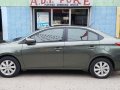 2nd Hand Toyota Vios 2017 for sale in Calumpit-0