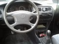 1995 Toyota Corolla for sale in Taguig-6